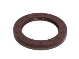 uszczelniacz-walka-atakujacego-12014743-cor