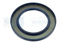 uszczelniacz-85x130x10-nbr-bau5slx2-12014906-cor