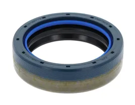 uszczelniacz-polosi-walu-napedowego-12014977-cor