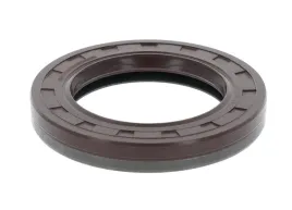 uszczelniacz-walka-atakujacego-12014741-cor