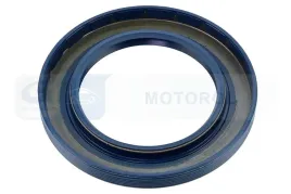 uszczelniacz-65x100x10-nbr-baum5slx7-12014928-cor