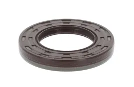 uszczelniacz-walka-atakujacego-12015242b-corteco