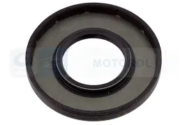 uszczelniacz-30x62x7-fpm-baum3slx7-12015239-cor