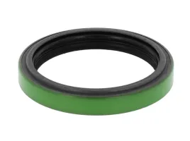 uszczelniacz-walka-manualnej-skrzyni-biegow-12015254-cor