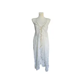 biala-sukienka-na-ramiaczkach-w-stylu-boho-sukienka-letnia-roz-m