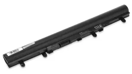bateria-do-laptopa-acer-aspire-v5-v5-431-14-8v-2200mah-33wh