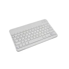 hiszpanska-klawiatura-bluetooth-ipada-tablet-ios-android-windows
