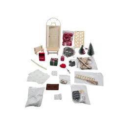 miniaturowy-zestaw-swiateczny-27-szt-akcesoria-do-dekoracji-swiat