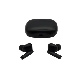 bezprzewodowe-sluchawki-bluetooth-5-3-glebokie-basy-redukcja-szumow
