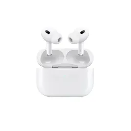 sluchawki-bezprzewodowe-douszne-tws-biale