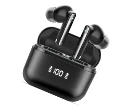 bezprzewodowe-sluchawki-douszne-aptkdoe-5-3mikrofon-bluetooth-bass-led