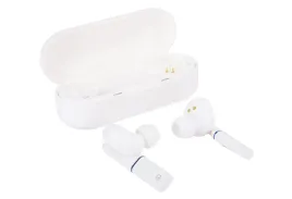tws-5-0-bezprzewodowe-sluchawki-bluetooth-sportowe-stereo-biale