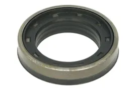 uszczelniacz-12015392-cor