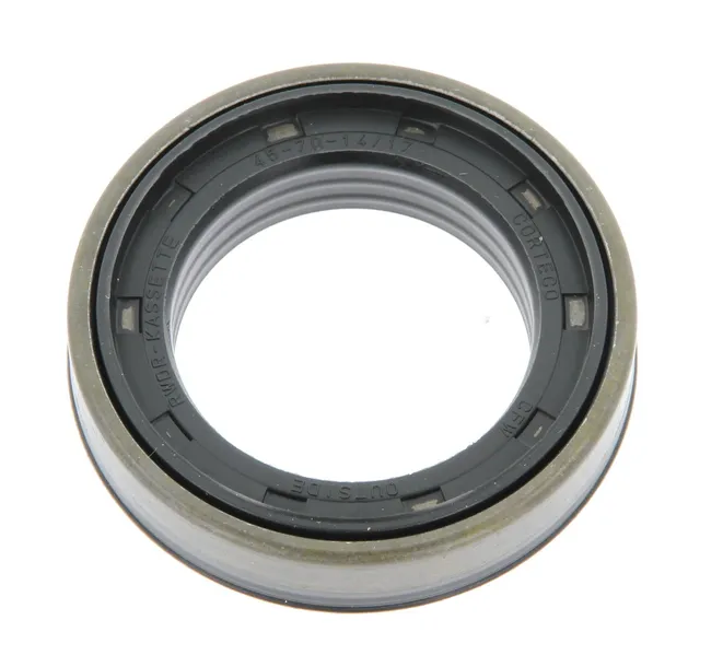 uszczelniacz-12015392-cor-waga-z-opakowaniem-0-1-kg