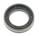 uszczelniacz-12015392-cor-waga-z-opakowaniem-0-1-kg