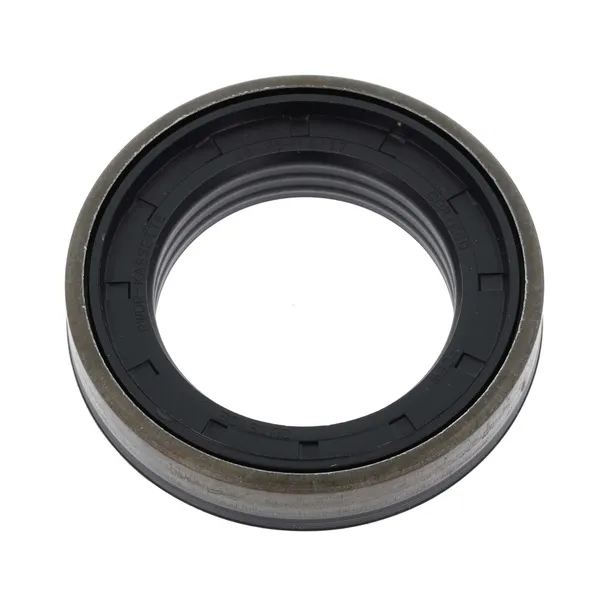 uszczelniacz-12015395-cor-kod-producenta-12015395b