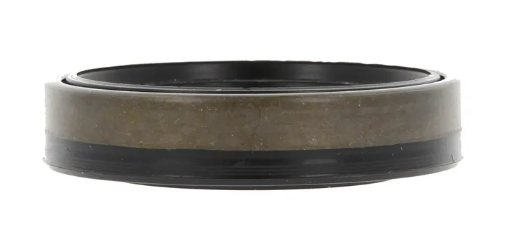 uszczelniacz-12015392-cor-kod-producenta-12015392b