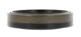 uszczelniacz-12015392-cor-kod-producenta-12015392b