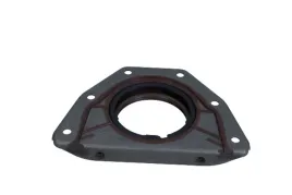 uszczelniacz-walu-korbowego-12015377-cor