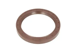 uszczelniacz-walu-autom-skrzyni-biegow-12015402-cor