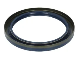 uszczelniacz-walka-atakujacego-12015500-cor