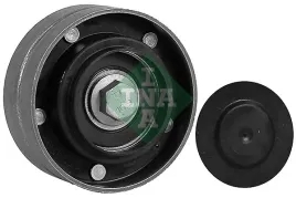 rolka-zwrotna-paska-wieloklinowego-532-0859-10