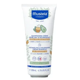 mustela-odzywczy-szampon-ulatwiajacy-rozczesywanie-200ml