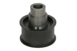 rolka-zwrotna-paska-rozrzadu-532003810-ina