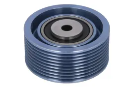 rolka-zwrotna-paska-wieloklinowego-532058110-ina