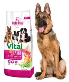 karma-dla-owczarka-gold-dog-vital-premium-12kg-jagniecina-ryz-na-stawy