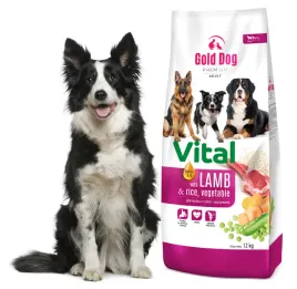 sucha-karma-dla-psa-gold-dog-vital-premium-12kg-jagniecina-ryz-na-stawy