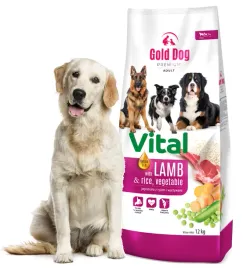 karma-dla-labladora-gold-dog-vital-premium-12kg-jagniecina-ryz-na-stawy