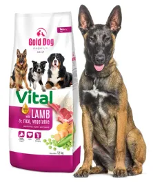 sucha-karma-dla-owczarka-gold-dog-vital-premium-12kg-jagniecina-ryz