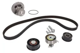 zestaw-paska-rozrzadu-pompa-cieczy-chlodzacej-ct-975-wp5