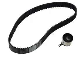 zestaw-paska-rozrzadu-ct1008k2-contitech