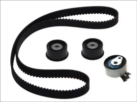 zestaw-paska-rozrzadu-ct1023k2-contitech
