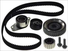 zestaw-paska-rozrzadu-ct1026k2-contitech