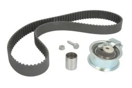 zestaw-paska-rozrzadu-ct1028k5-contitech