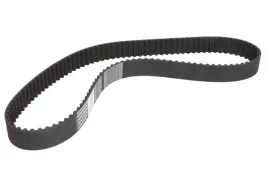 pasek-rozrzadu-ct1041-contitech