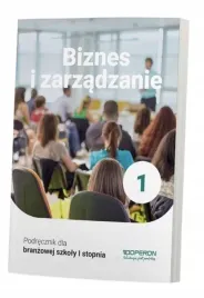 biznes-i-zarzadzanie-sbr-1-podrecznik-jaroslaw-korba-zbigniew-smutek