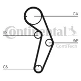 pasek-rozrzadu-ct1048-contitech