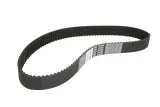 pasek-rozrzadu-ct1048-contitech-stan-nowy
