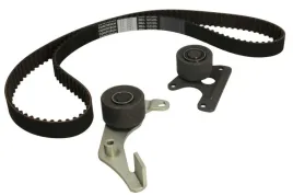 zestaw-paska-rozrzadu-ct1061k1-contitech