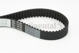 pasek-rozrzadu-ct1056-contitech-producent-czesci-continental