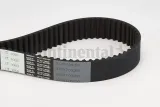 pasek-rozrzadu-ct1068-contitech-producent-czesci-continental