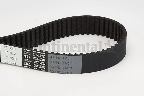 pasek-rozrzadu-ct1068-contitech