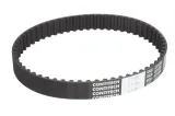 pasek-rozrzadu-ct1074-contitech-stan-nowy