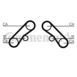 pasek-rozrzadu-ct1074-contitech-producent-czesci-contitech-continental