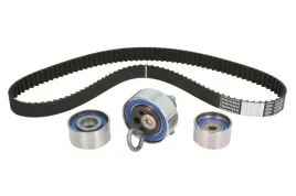 zestaw-paska-rozrzadu-ct1079k1-contitech