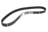 pasek-rozrzadu-ct1079-contitech-stan-nowy